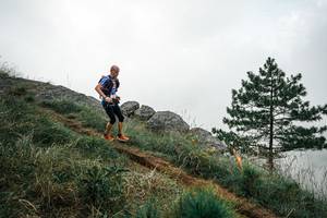 BIB: 
                            <button type="button" onclick="openModal(26002975)" class="btn btn-primary btn-sm float-right btn-popup" data-toggle="modal" data-target=".modal-high-quality">
                        <i class="fas fa-shopping-cart"></i> Add to Cart
                    </button>
                                            <button type="button" onclick="isThisMe(26002975, true)" class="btn btn-success btn-sm float-right btn-popup btn-isme hidden" data-toggle="tooltip" data-placement="bottom" title="นี่คือรูปของคุณใช่ไหม คลิกที่นี่เพื่อเอาเข้าอัลบั้ม">
                        <i class="fas fa-plus"></i> Add to album
                    </button>
                    <button type="button" onclick="isThisMe(26002975, false)" class="btn btn-warning btn-sm float-right btn-popup btn-isnotme hidden">
                        <i class="fas fa-ban"></i> Remove from album
                    </button>